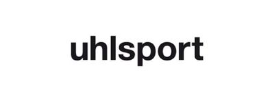Uhlsport
